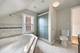 626 Manchester, Westchester, IL 60154