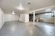 626 Manchester, Westchester, IL 60154