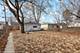 626 Manchester, Westchester, IL 60154