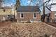 626 Manchester, Westchester, IL 60154