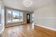 626 Manchester, Westchester, IL 60154