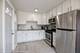626 Manchester, Westchester, IL 60154