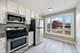 626 Manchester, Westchester, IL 60154