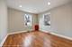 626 Manchester, Westchester, IL 60154