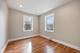 626 Manchester, Westchester, IL 60154