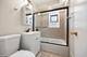 626 Manchester, Westchester, IL 60154