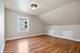 626 Manchester, Westchester, IL 60154