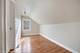 626 Manchester, Westchester, IL 60154