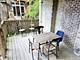 1948 N Cleveland Unit 1, Chicago, IL 60614