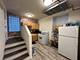 4621 N Rockwell Unit G, Chicago, IL 60625
