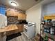 4621 N Rockwell Unit G, Chicago, IL 60625