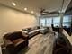 4621 N Rockwell Unit G, Chicago, IL 60625