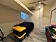 4621 N Rockwell Unit G, Chicago, IL 60625