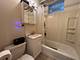 4621 N Rockwell Unit G, Chicago, IL 60625