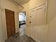 4621 N Rockwell Unit G, Chicago, IL 60625