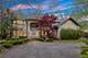 1730 Cambridge, Flossmoor, IL 60422