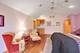 1730 Cambridge, Flossmoor, IL 60422