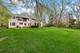 1730 Cambridge, Flossmoor, IL 60422