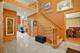 1730 Cambridge, Flossmoor, IL 60422