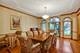 1730 Cambridge, Flossmoor, IL 60422