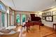 1730 Cambridge, Flossmoor, IL 60422
