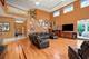 1730 Cambridge, Flossmoor, IL 60422