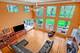 1730 Cambridge, Flossmoor, IL 60422