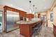 1730 Cambridge, Flossmoor, IL 60422