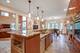 1730 Cambridge, Flossmoor, IL 60422