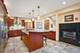 1730 Cambridge, Flossmoor, IL 60422