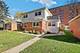 14623 Edbrooke, Dolton, IL 60419