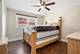14623 Edbrooke, Dolton, IL 60419