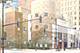 40 E 9th Unit 1005, Chicago, IL 60605
