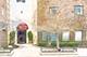 40 E 9th Unit 1005, Chicago, IL 60605