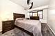 40 E 9th Unit 1005, Chicago, IL 60605