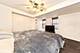 40 E 9th Unit 1005, Chicago, IL 60605