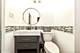 40 E 9th Unit 1005, Chicago, IL 60605