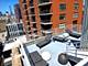 40 E 9th Unit 1005, Chicago, IL 60605