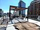 40 E 9th Unit 1005, Chicago, IL 60605