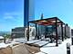 40 E 9th Unit 1005, Chicago, IL 60605
