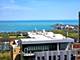 40 E 9th Unit 1005, Chicago, IL 60605