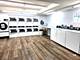 40 E 9th Unit 1005, Chicago, IL 60605