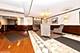 40 E 9th Unit 1005, Chicago, IL 60605