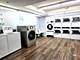 40 E 9th Unit 1005, Chicago, IL 60605