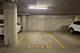 40 E 9th Unit 1005, Chicago, IL 60605