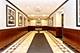 40 E 9th Unit 1005, Chicago, IL 60605