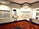 40 E 9th Unit 1005, Chicago, IL 60605