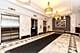 40 E 9th Unit 1005, Chicago, IL 60605