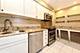 40 E 9th Unit 1005, Chicago, IL 60605