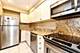 40 E 9th Unit 1005, Chicago, IL 60605